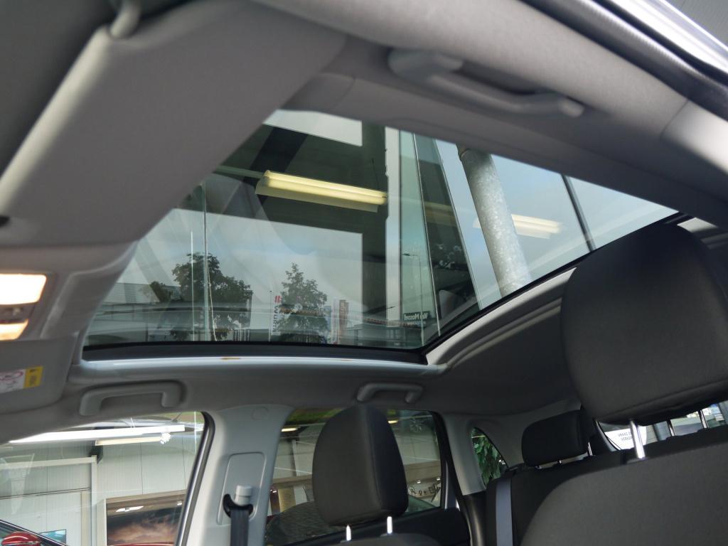 Mitsubishi Asx 1.6 cleartec intense+|trekhaak|rijklaar