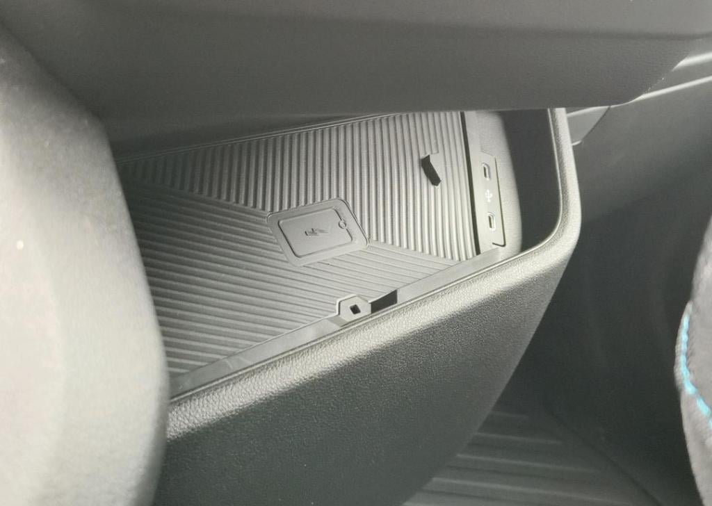 Renault Master t35 2.0 dci 170 l3h2 extra -  lengte 3 - alarm / zijschuifde