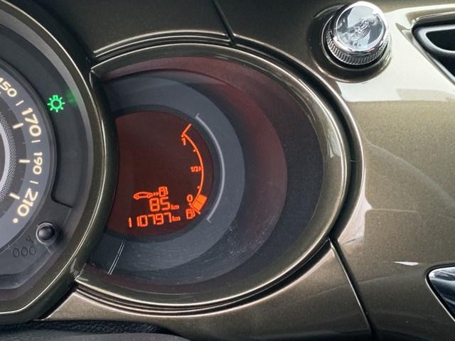 Citroen C3 1.4 - v e r k o c h t