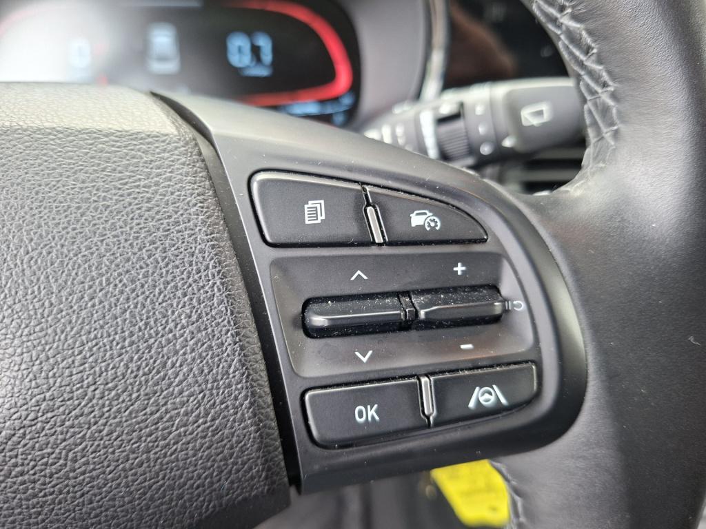 Hyundai I 10 1.0 comfort