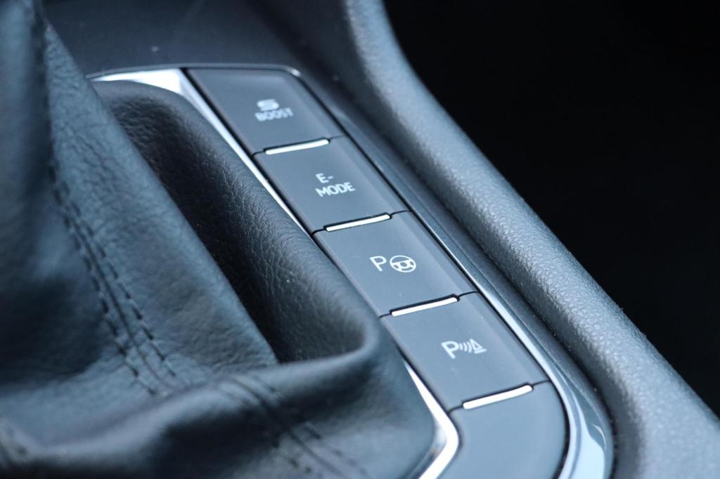 Seat Tarraco 1.4 tsi e-hybrid phev xperience business intense 245pk dsg6 | 