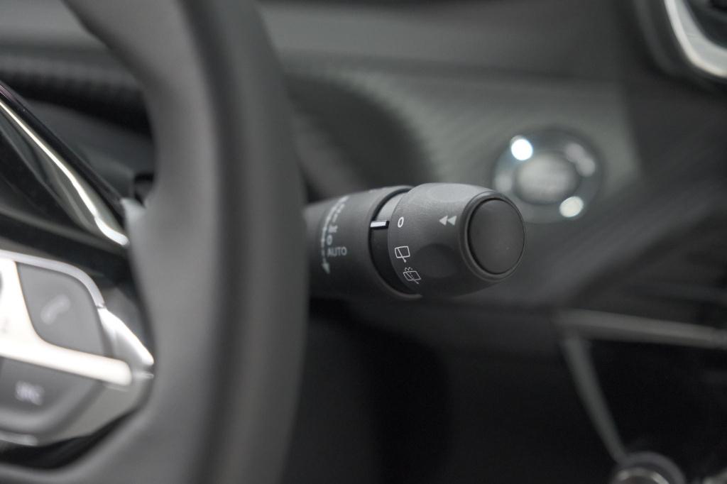 Peugeot 2008 1.2 hybrid 145 allure | vision plus pakket | 360 camera | adap