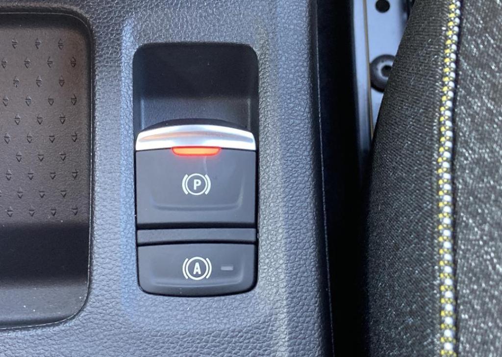 Renault Captur 1.2 tce 115 techno - pack winter