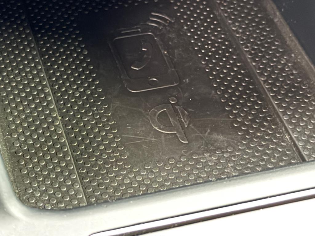 Volkswagen Polo 1.0 tsi dsg life | camera | led | navi | climate control | 