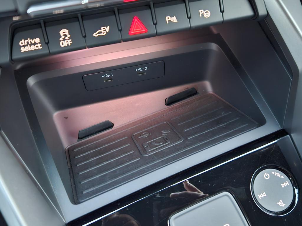 Audi A3 sportback 45 tfsi e s edition competition | matrix | acc | rijklaar