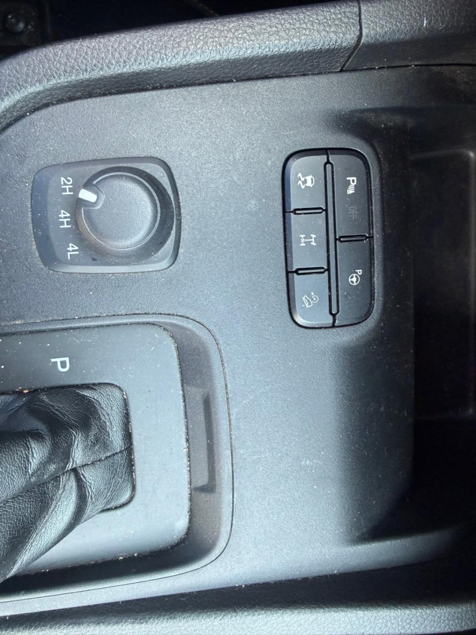 Ford Ranger 2.0 super cab ecoblue wildtrak