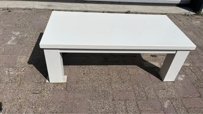 Salontafel