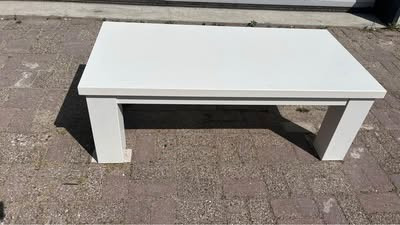 Salontafel