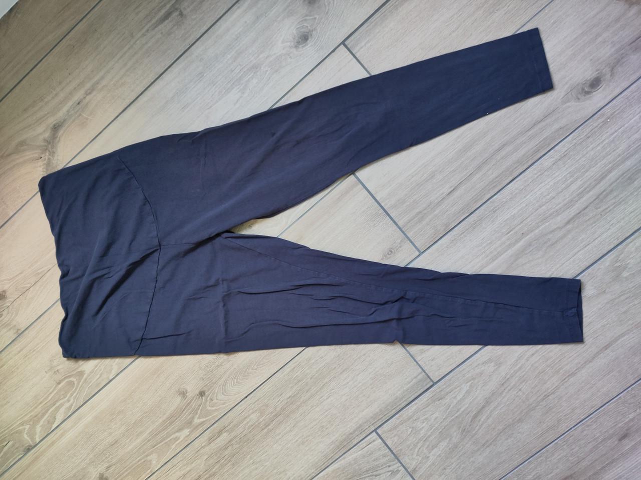 Zwangerschapskleding set