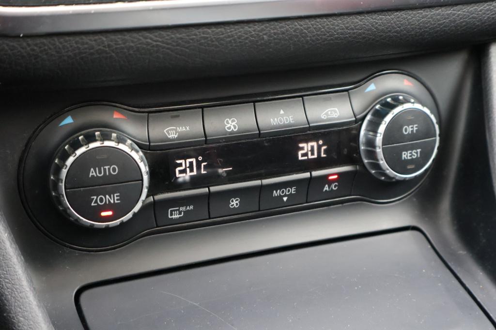 Mercedes-Benz Cla amg 45 4matic l 361 pk l dealer onderhouden l panoramadak