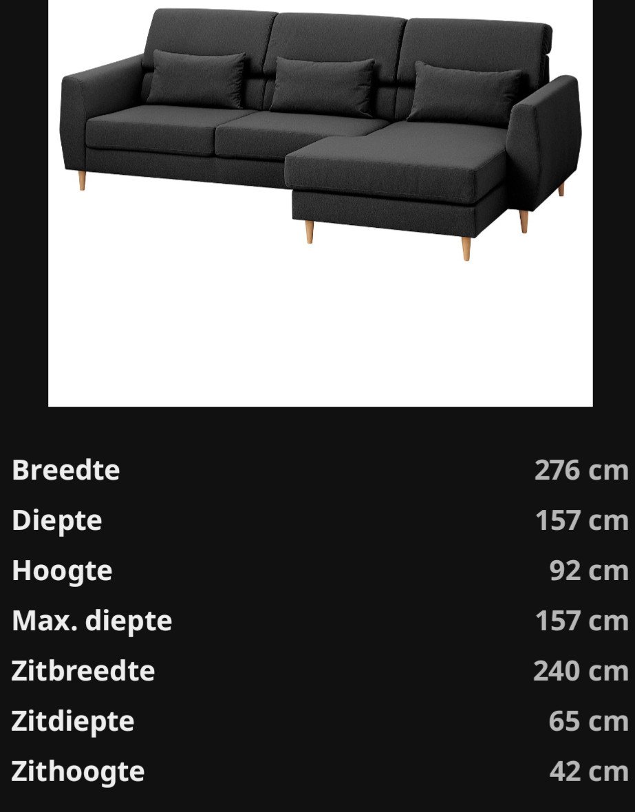 Bank