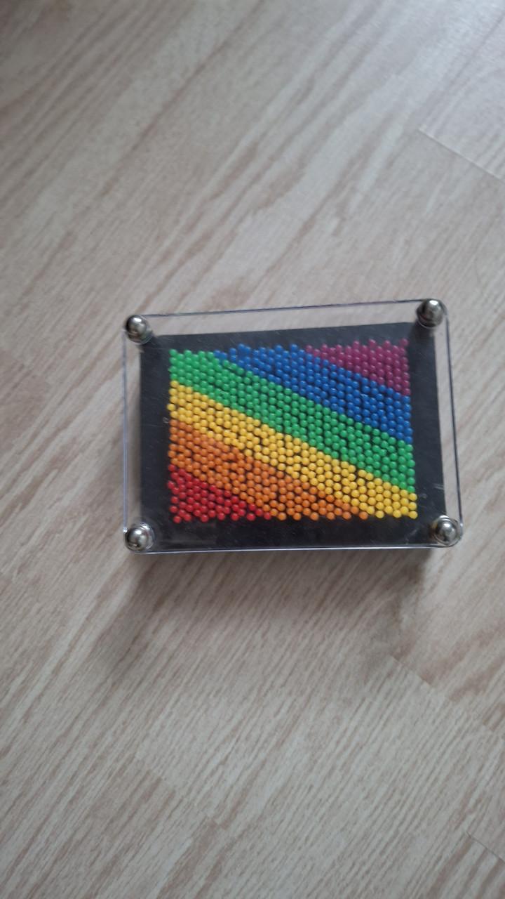 Divers speelgoed te koop