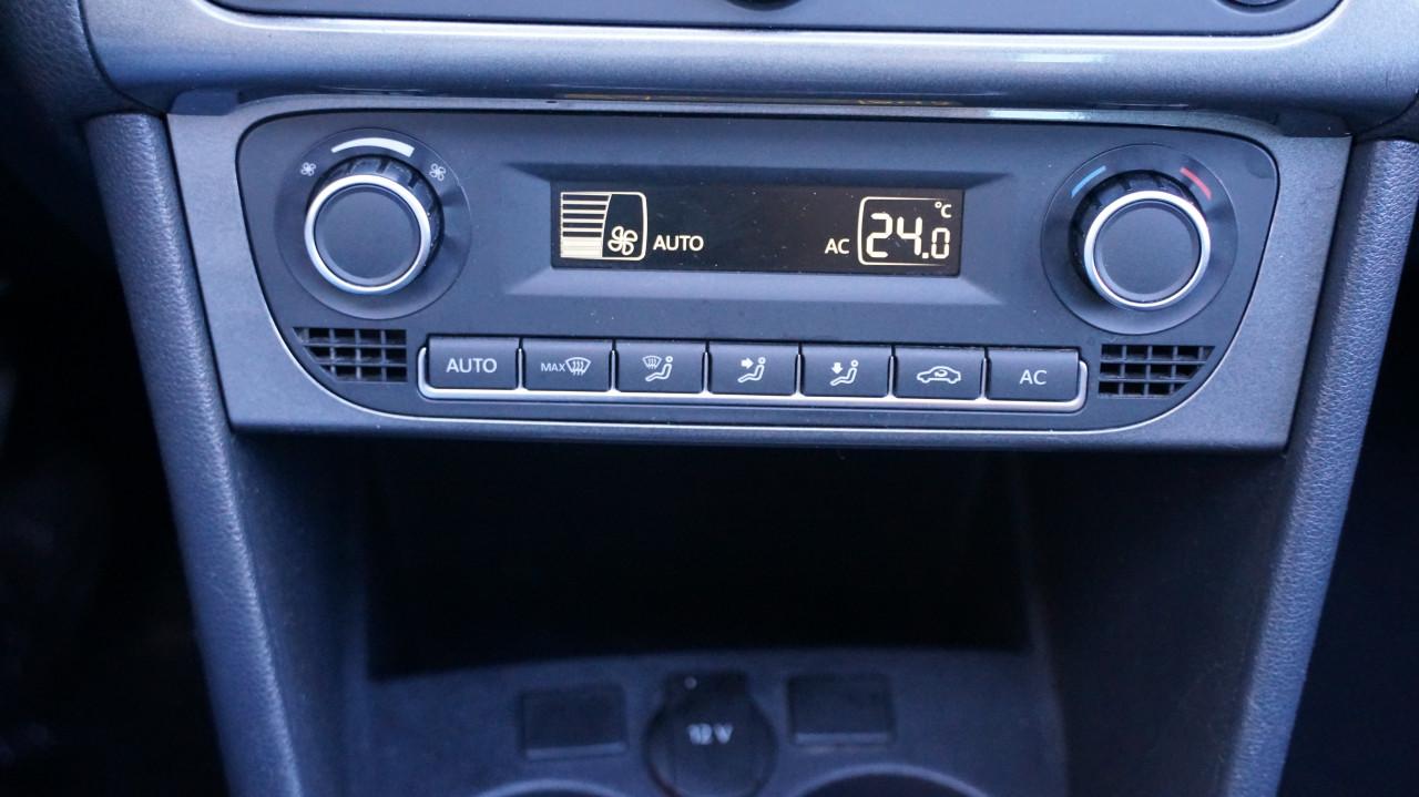 Volkswagen Polo 1.2 TSI Highline rijklaar incl garantie