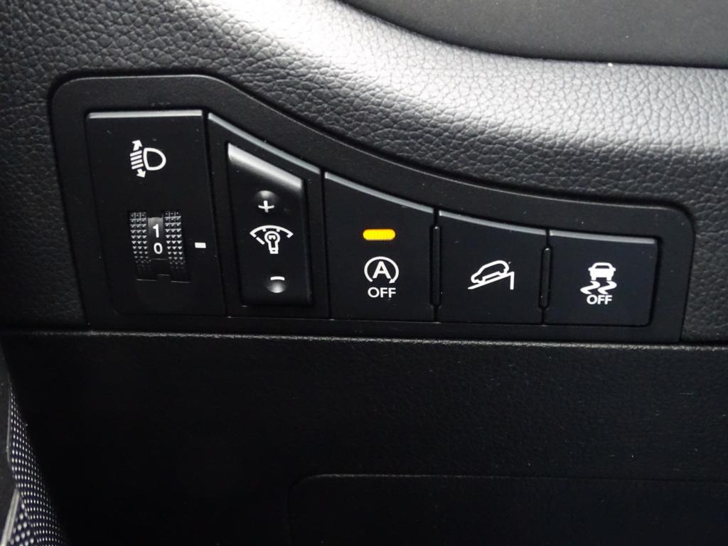 Kia Sportage 1.6 gdi x-ecutive plus pack | pano | bluetooth