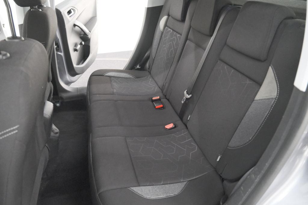 Peugeot 2008 puretech 110 blue lion | trekhaak | apple carplay | parkeersen