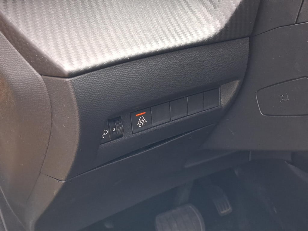 Peugeot 208 ev 50kwh 136pk 3-fase allure pack navigatie | apple carplay & a