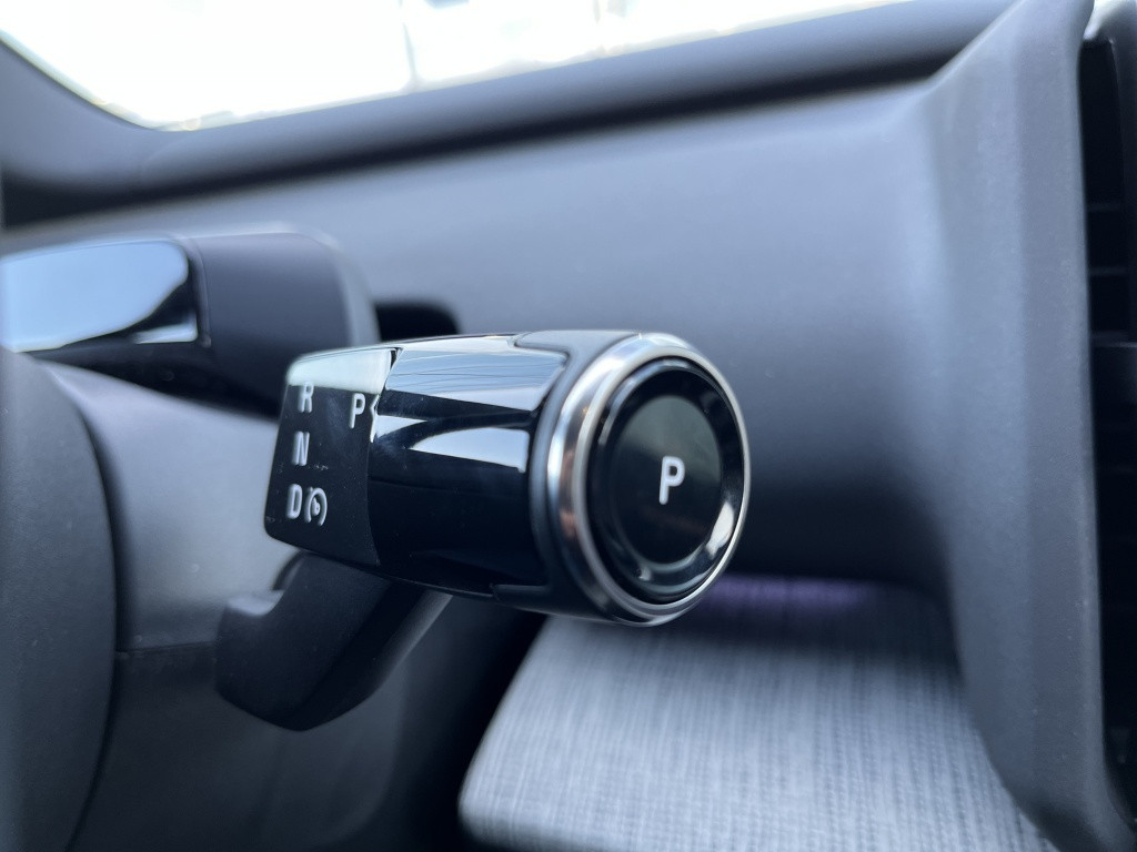 Volvo Ex30 extended plus 272pk| adap.cruise| h&k sound| getint glas| camera