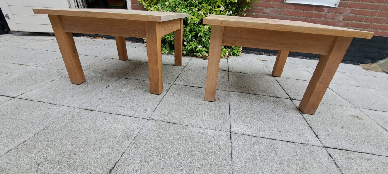 Salontafeltjes