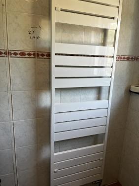 Disignradiator