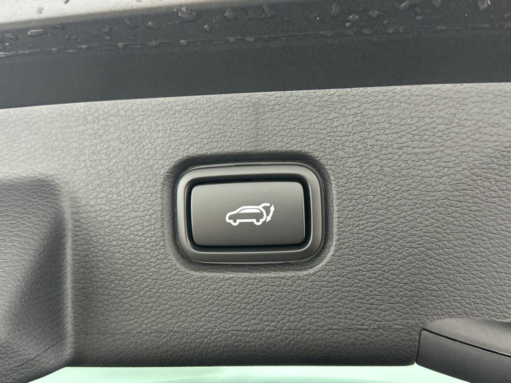 Kia Sportage 1.6 t-gdi plug-in hybrid dynamicplusline | schuif kantel dak |