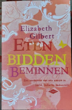 Spannend Boek