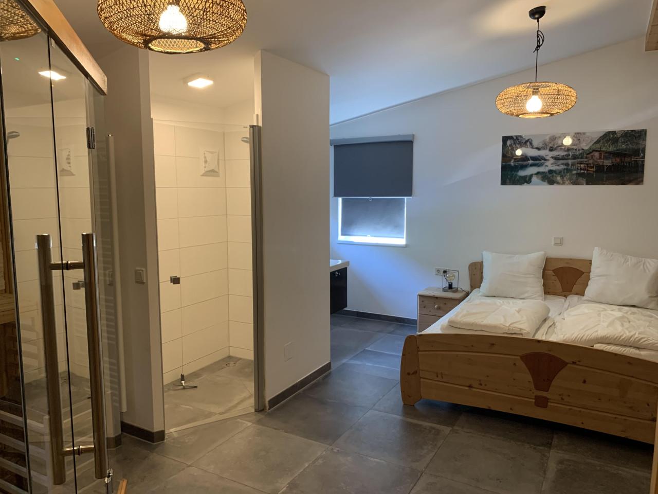 Vakantiewoning Karinthië 8 pers. sauna, terras, wandel, fiets, zwemmen