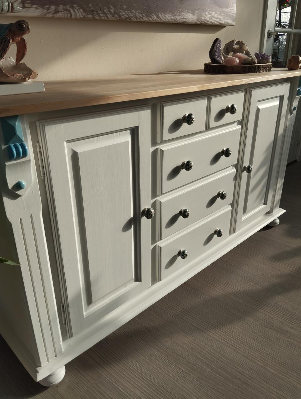 Dressoir
