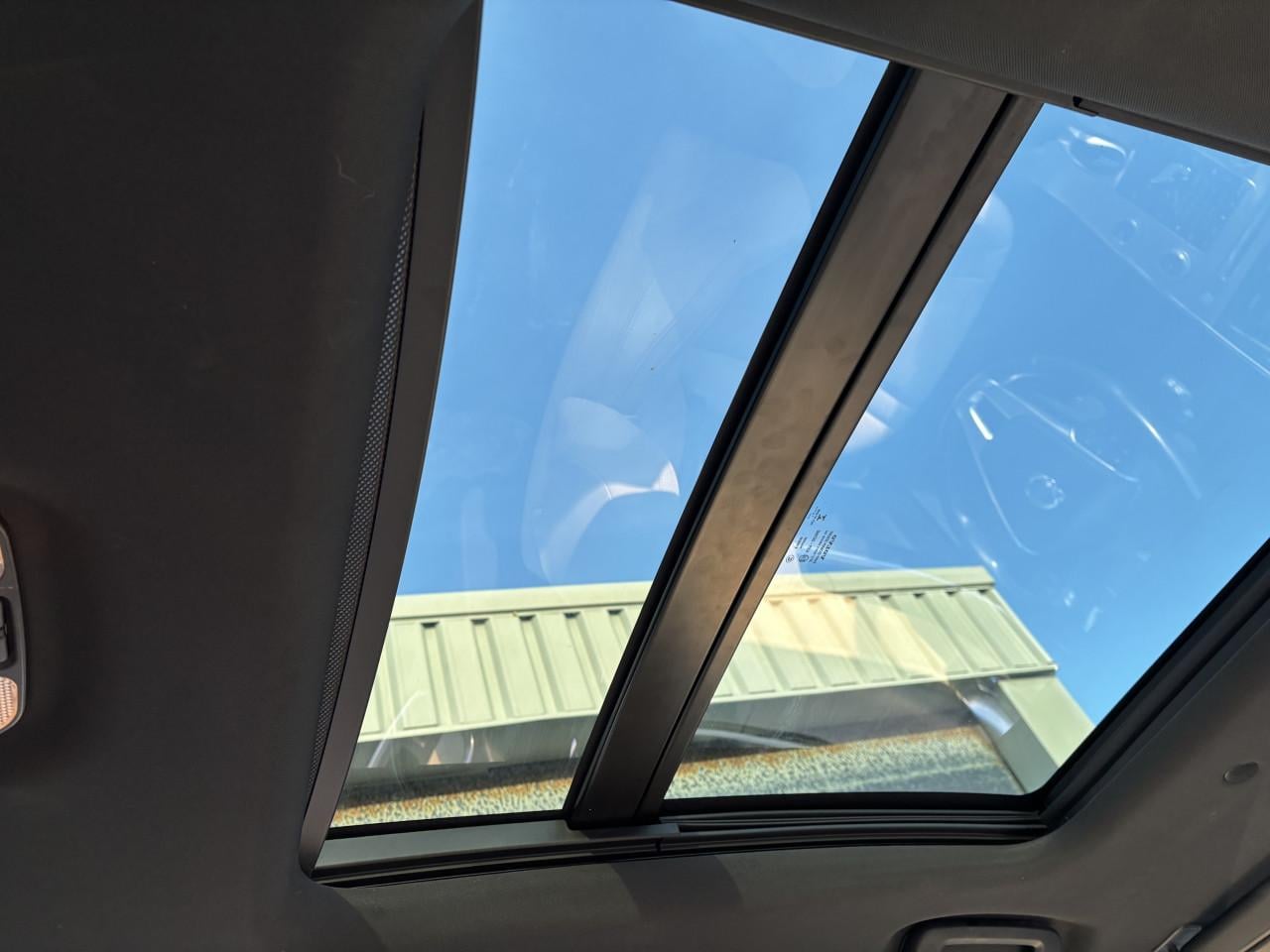 Volvo xc60 polar+ ‘17