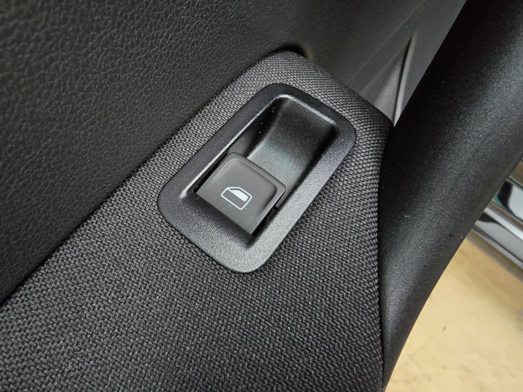 Volkswagen Polo occasion 1.0 bluemotion edition zeer zuinig! | tweedehands 