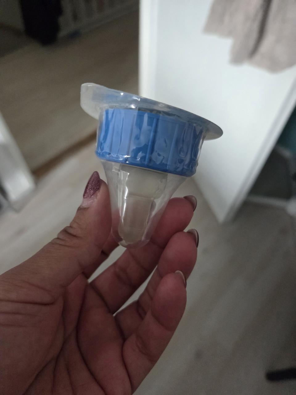 Madela freestyle dubbele elektrische kolfset