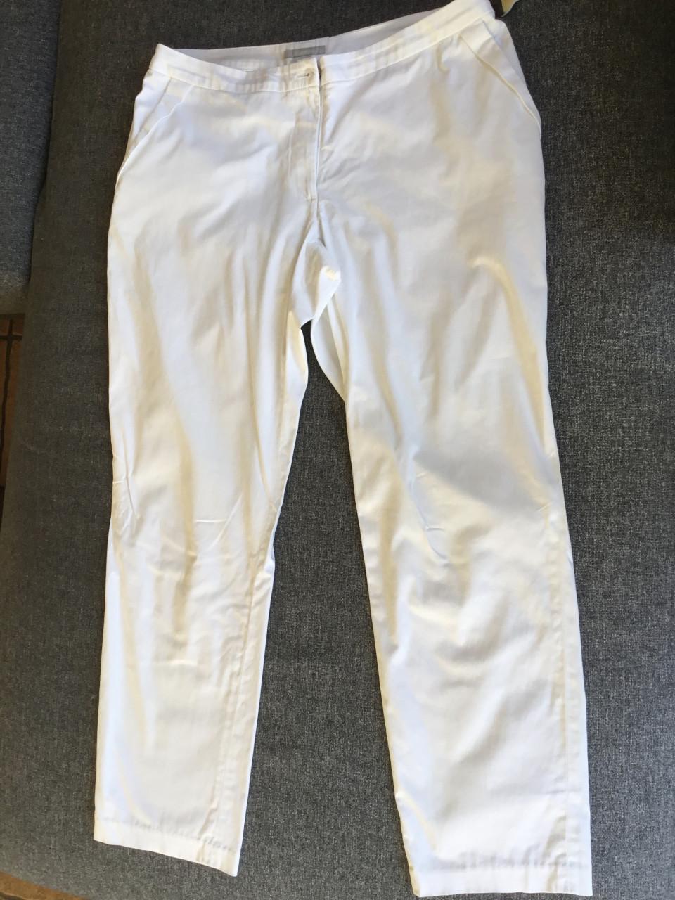 Dames Broek
