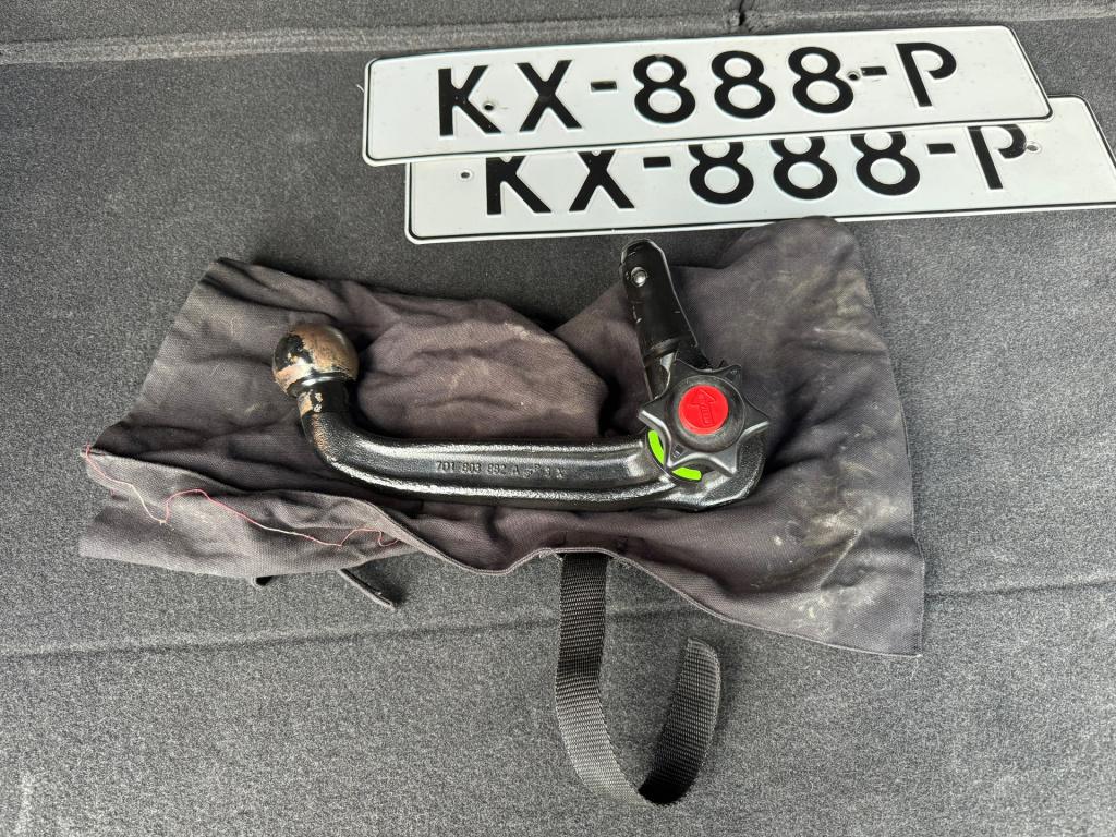 Opel Mokka 1.4 t innovation , lederen bekleding , schuifdak , afneembare tr