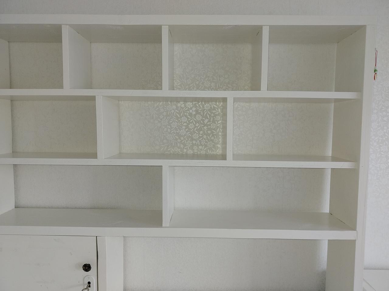 Hoekbureau