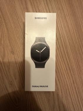 Samsung Galaxy Watch 8 40mm
