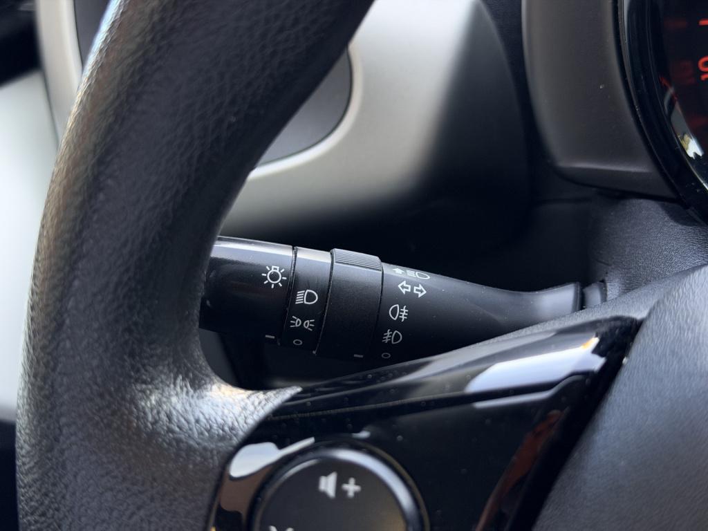 Peugeot 108 1.0 e-vti active | bt | radio | airco