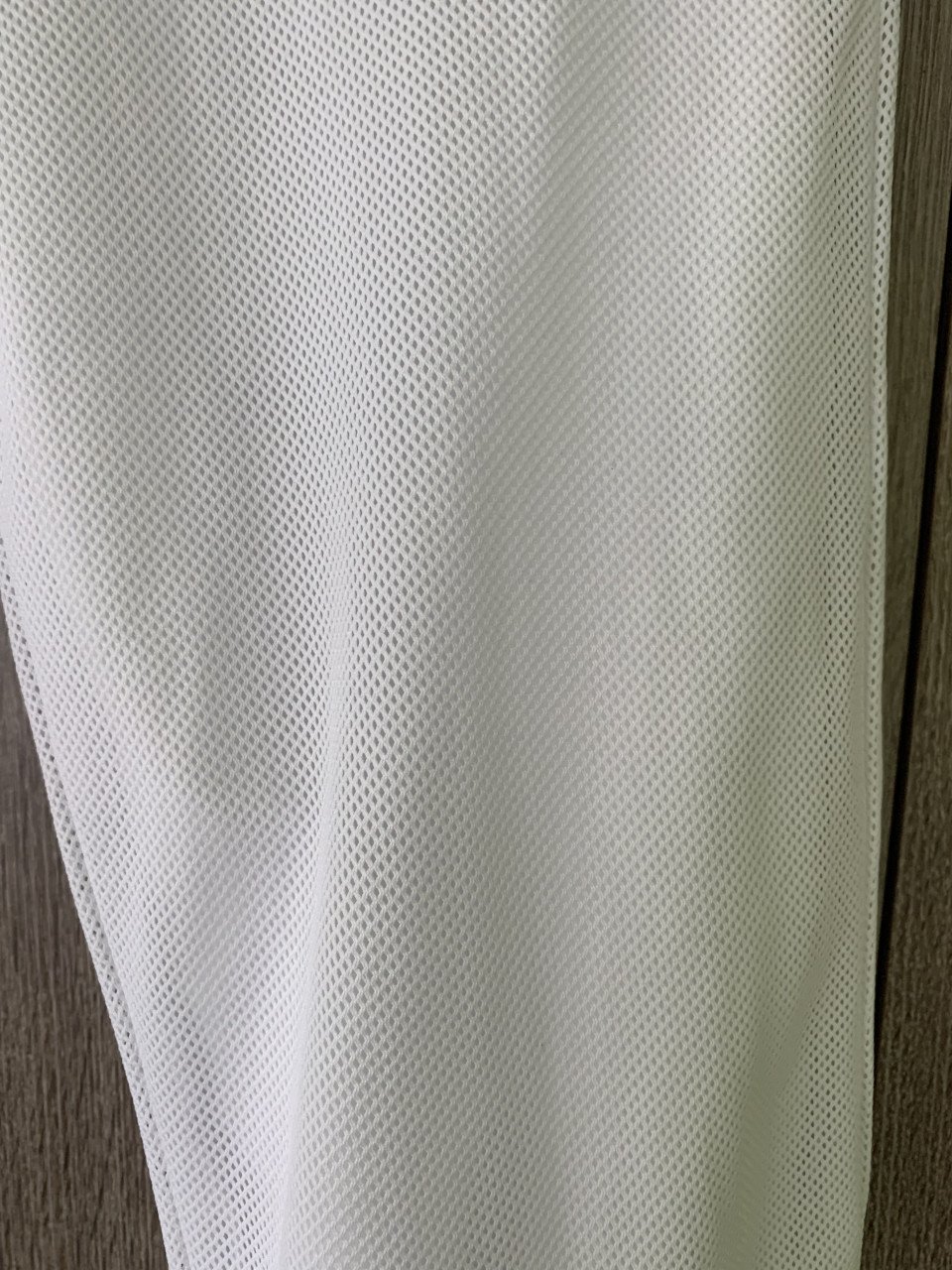 Trainingsbroek maat 146-152