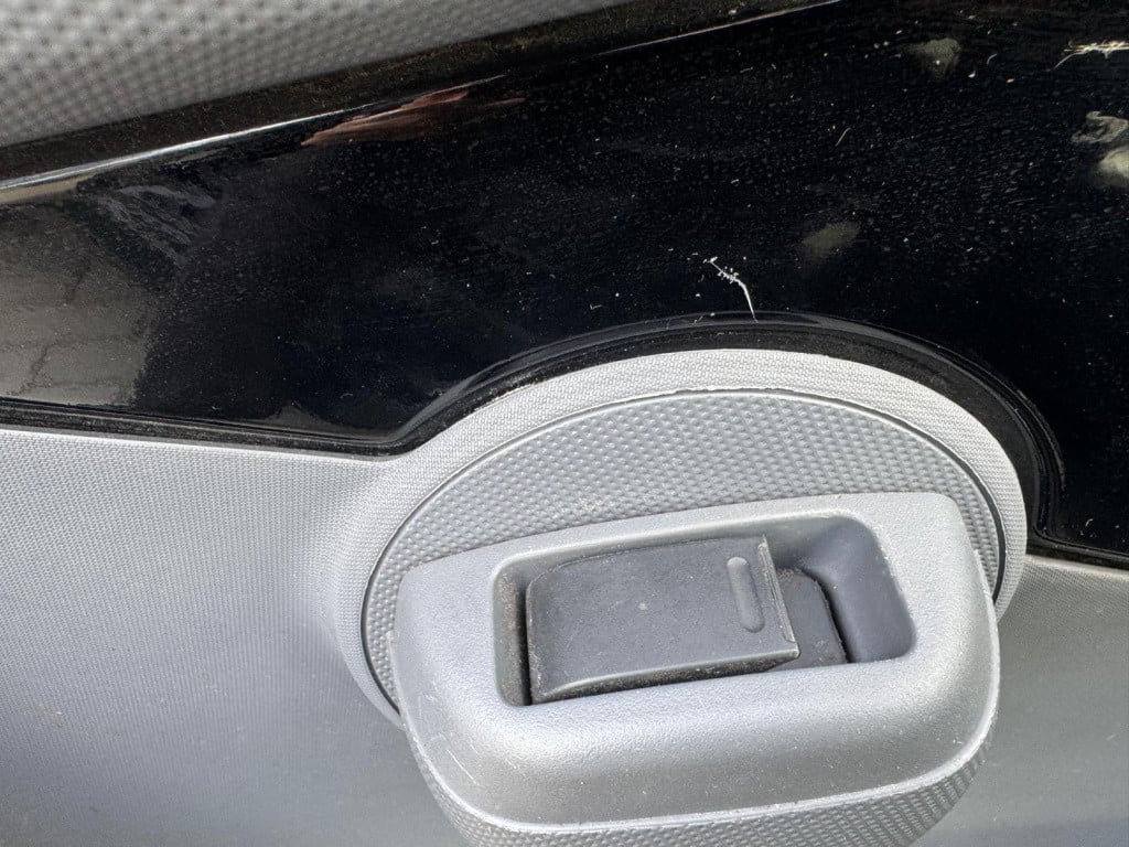 Peugeot 107 1.0-12v sublime/nap/apk/airco