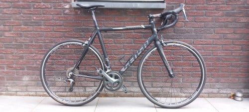 Fiets