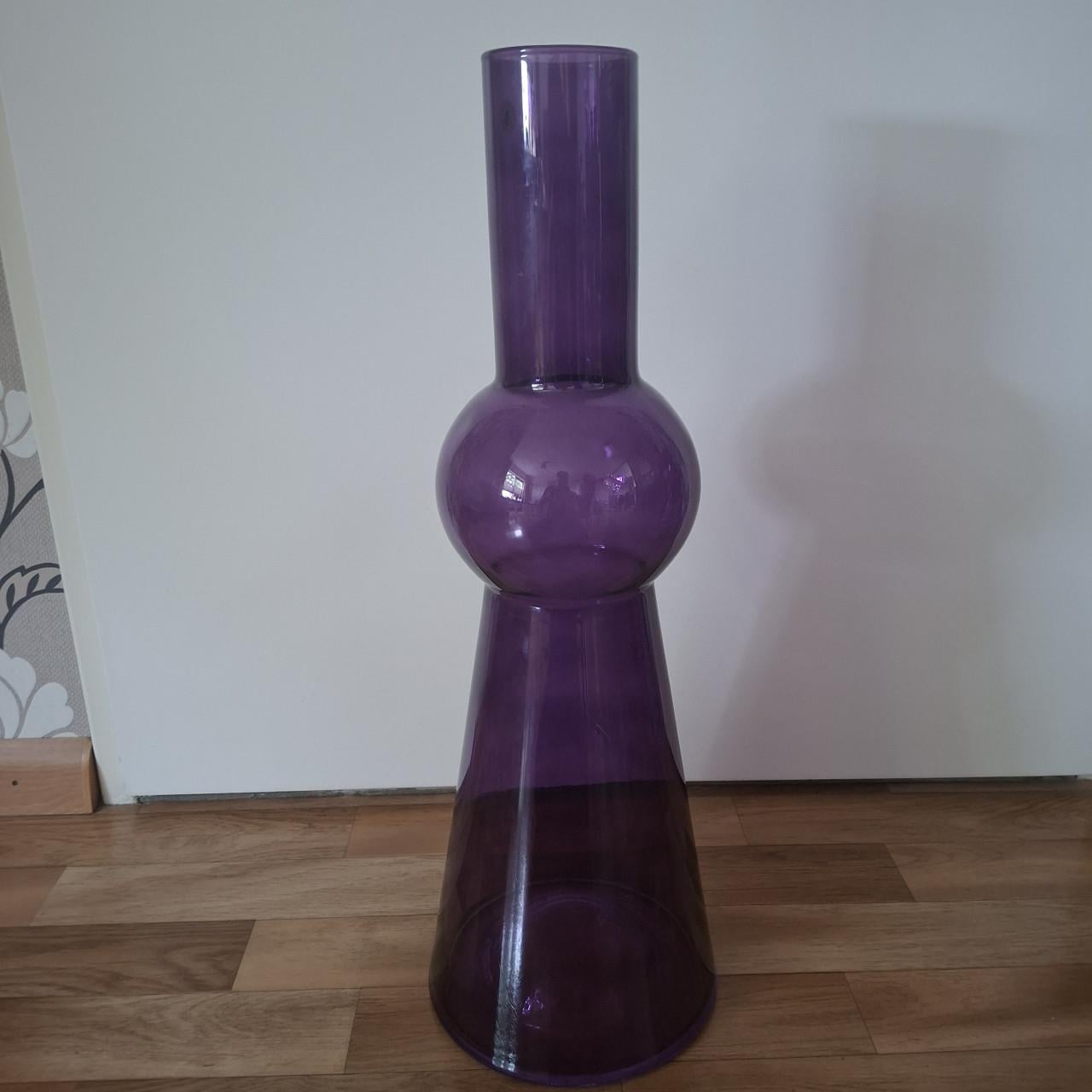 Aparte vintage  vaas
