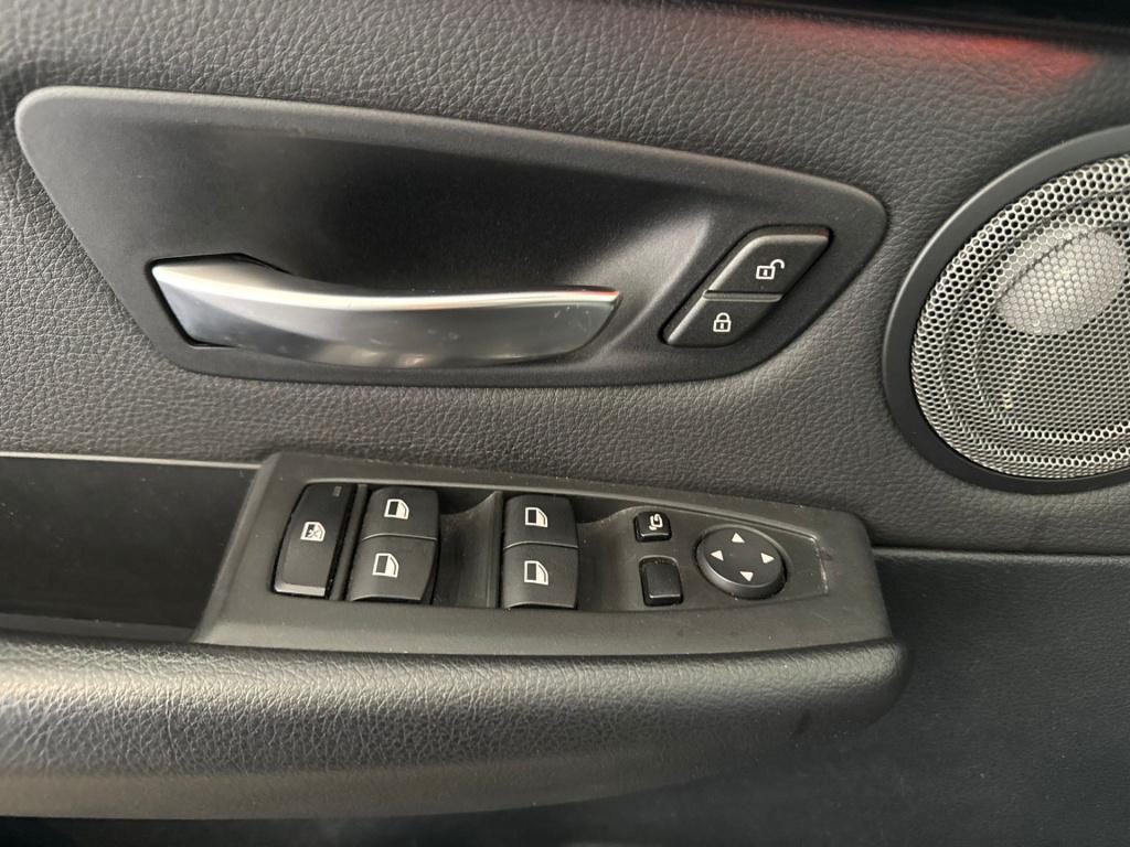BMW 2-serie active tourer 225xe iperformance high executive