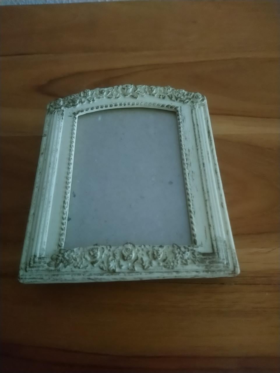 Fotolijstje