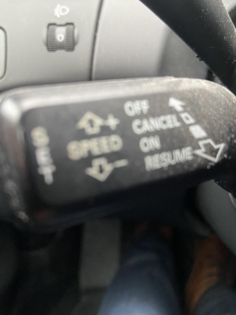 AUDI A4 Pro Line Business