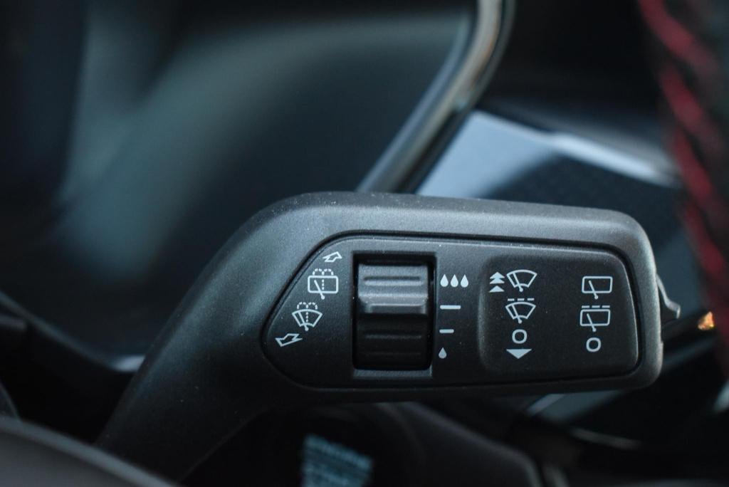 Ford Kuga 2.5 phev st-line x | panoramadak  | climate control | cruise cont