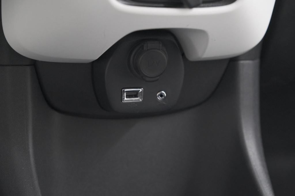 Citroen C1 1.0 vti feel | camera | apple carplay | airco | 5 deurs