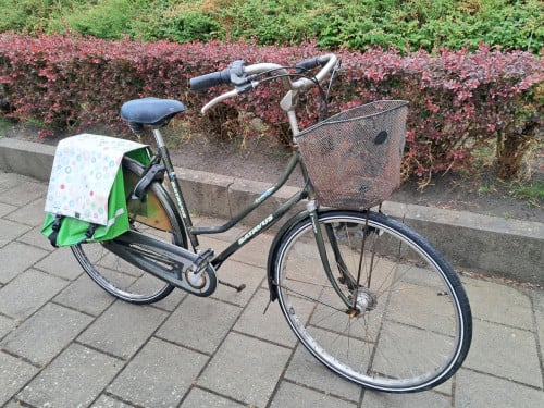 Batavus Fiets