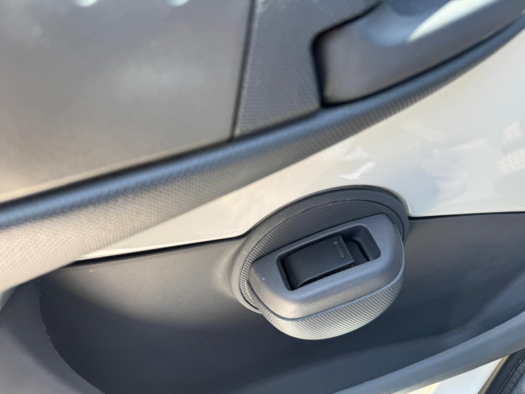 Peugeot 107 1.0-12v sublime/110.000 nap/apk/airco