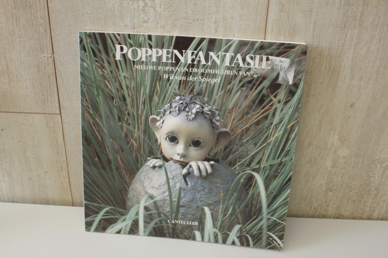 Knutsel boeken,,div hobby,s