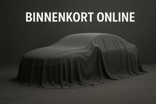 Volkswagen Tiguan 1.5 tsi act highline | pano | virtual | memory seats | ad