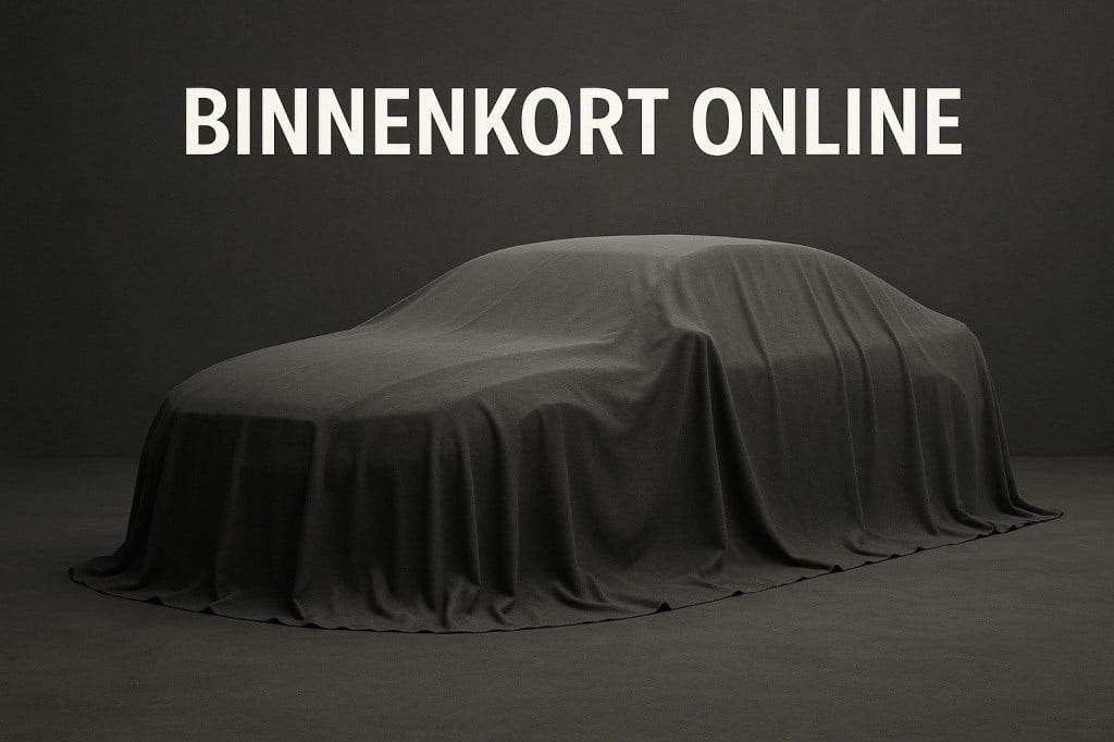 Volkswagen Tiguan 1.5 tsi act highline | pano | virtual | memory seats | ad