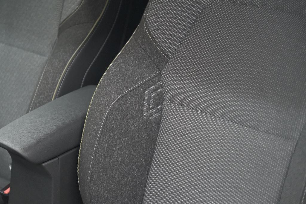 Renault Captur 1.8 e-tech full hybrid 160 techno | camera | adaptieve cruis
